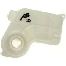 Kale Genleşme Tanki Bmw 3-X3-X5 18051