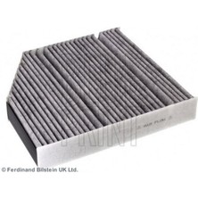 Blue Print Polen Filtresi Mercedes X253 W205 S205 C205 A205 C257 W213 S213 C238 A238 Karbonlu 18051