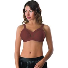Miraxx Bordo Mı Emay 168 E Pedli Minimizer