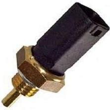 HELLUX Hararet Müşürü Renault Megane. Clio Symbol 1.4 - 1.6 8V / R19 1.4i - Dacia Solenza Eng. K7M-K7J 18051