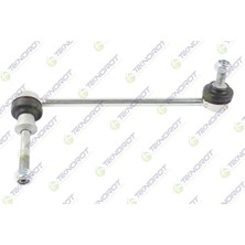 Teknorot Aski Rotu On Sag Bmw E70 F15 F85 E71 E72 F86 18051