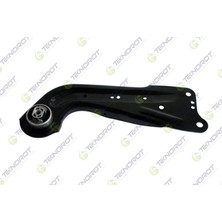 Teknorot Kontrol Kolu Sol Arka Sac Golf Viii Cd1 2019-- 18051