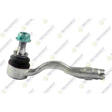 Teknorot Rot Basi On Sag Sol Bmw F25 F26 13 18 18051