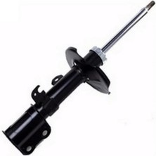 MAYSAN MANDO Ön Amortisör Sol Accent Dar Çanak X-3 Abs Li 18051