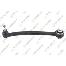 Teknorot Denge Kolu Arka Ust Mercedes S-Class W140 C140 18051