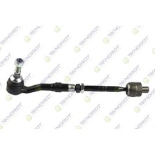 Teknorot Rot Takimi Sag Sol Bmw E65 E66 E67 01 08 18051