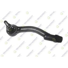 Teknorot Rotbaşi Ön Sol Hyundai-Tucson JM-2004-2010-KIA-SPORTAGE JE-2004-2010 18051