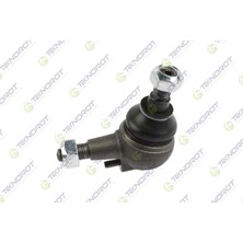Teknorot Rotil On Alt Mercedes W202 S202 C208 W210 W211 R170 18051