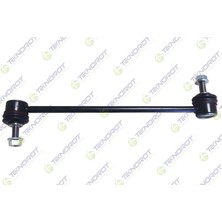 Teknorot Z Rot Ön Sol/sağ Renault Megane Iv 16 Megane Iv Grandtour 17 18051