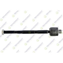 Teknorot Rot Mili On Sag Sol Bmw E81 E82 E87 E88 E90 18051