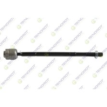 Teknorot Rot Mili Stilo 01 18051