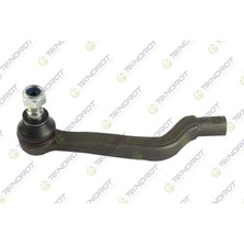 Teknorot Rot Basi Sol Mercedes W169 W245 18051