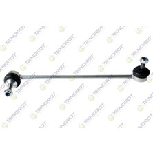 Teknorot Aski Rotu On Sag Bmw E60 04 10 18051