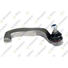 Teknorot Rot Basi Sag 4-Matic Mercedes W211 S211 W220 18051