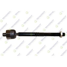 Teknorot Rot Mili A6 4g2-C7 2011-- 18051