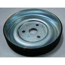 a.b.a Devirdaim Kasnaği P207-P208-P308-RCZ-PARTNER Tepee-Berlingo-C3-C4-C5-Ds3-Mini Cooper-Bmw 1 F20-F21 18051