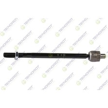 Teknorot Rot Mili Golf V 03 Golf Vi 08 Passat 05 Octavia 04 18051