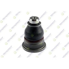 Teknorot Rotil Renault Koleos 09 Nissan Qashqai 07 18051