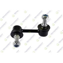 Teknorot Z Rotu Arka Sağ Civic 01-05 L 72MM 18051