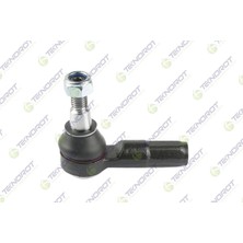 Teknorot Rot Basi Sag/sol Transit V184 Tt8 01 06 Transit V348 Tt9 2.4 Tdci 06 11 18051