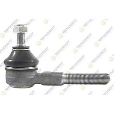 Teknorot Rot Başi R9-R11-R21-EXP-ESPACE 88-96 JTE300 18051