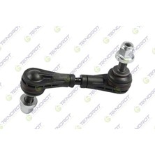 Teknorot Arka Z Rot Ford Yeni Kuga Iii 20- 18051