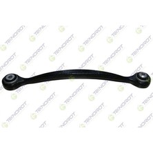 Teknorot Denge Kolu Arka Mercedes Ml-Class W164 05 11 18051