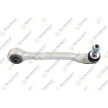 Teknorot Salincak On Sag Alt Arka Bmw F20 F21 F22 F30 F34 F36 18051