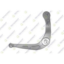 Teknorot Rotilli Salincak Ön Sağ Alt PEUGEOT-206-1998-2008- 18051