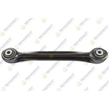 Teknorot Denge Kolu Arka Alt On Mercedes Slk-Class R172 11 18051
