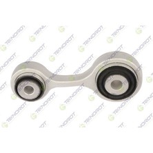 Teknorot Aski Rotu Arka Bmw F12 F13 F07 F10 F11 F01 F02 F03 18051