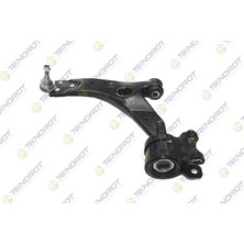 Teknorot On Alt Salincak Sol Komple Focus Ii 04 Focus Ii Cmax 04 07 Cmax 07 1.6tdci 1.8tdci 2.0 Tdci Volvo C30 06 12 C70 Ii 06 S40 Ii 04 V50 05 1.6d 1.8d 2.0d 21MM Rotilli 18051