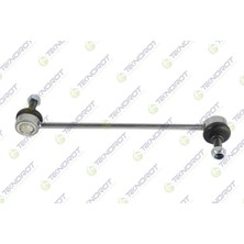 Teknorot Ön Z Rot Transit Tt8 01 06 Transit Custom V362 Yeni Transit V363 14 18051