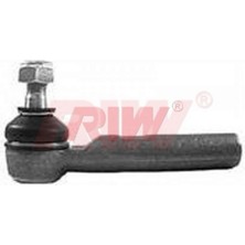 RIW x Rot Başi Ducato-Boxer-Jumper 94-02 10Q-14Q-18Q 18051