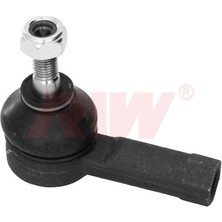 RIW Rot Başi Corsa C 00 Corsa B 93-96 -Corsa A 82-93 -Tigra 93-96 26087868-07840452-93192419-16 03 645-26011925 18051