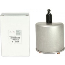 Psa Yakit Filtresi P207 1.4-1.6 HDİ-P308-P508-P3008-P5008-PARTNER Tepee-Berlingo-C3-C4 1.6 Hdi 18051