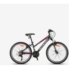 Kron Xc 75 24 Lady V Çocuk Bisikleti 2024