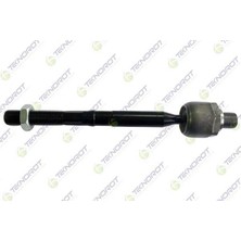 Teknorot Rot Mili Ön Kia-Picanto JA-2017- 18051