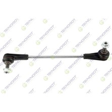 Teknorot Aski Rotu Sol Bmw G01 G02 18051