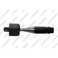 Teknorot Rotmili Ön Sol/sağ Audi A6 4f2.c6 04-11 A6 Avant 4f5.c6 05-11 18051