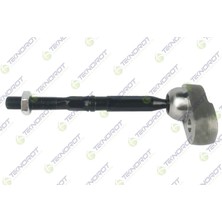 Teknorot Rot Kolu Mercedes A-Class W169 04 12 B-Class W245 05 11 18051