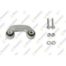 Teknorot Z Rot Ön Sağ Audi A4 8e2.b6 00-08 A4 Avant 8e5.b6 01-04 Exeo 3r2 09 18051