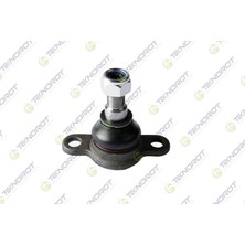 Teknorot Rotil Alt Transporter T4 1.9d-2.4d-2.5tdi 96-03 18051