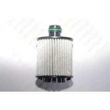 Sardes Yağ Filtresi [ So 1192- Fiat Egea Doblo Fiorino 1.3 D Multijet 2016 - Euro6 ] 18051