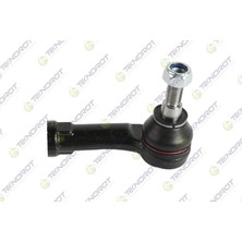 Teknorot Rot Başi Sağ T4 96 18051