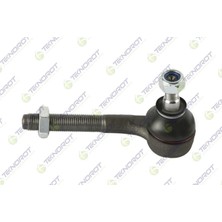 Teknorot Rot Başi Sağ R19 88 18051