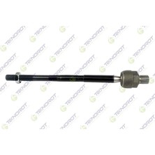 Teknorot Rot Mili Astra G 98-05 -Astra H 04 Zafira 98-05 18051