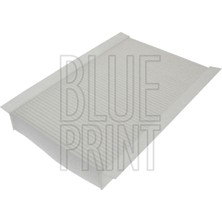 Blue Print Polen Filtresi Discovery 3 Discovery 4 Range Rover Sport I L320 18051