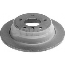 Swag Fren Diski Arka Bmw E39 96 03 18051