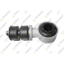 Teknorot Z-Rot Ön Astra F -1991-1998-CALIBRA A -1988-1995-VECTRA A -1988-1995 18051